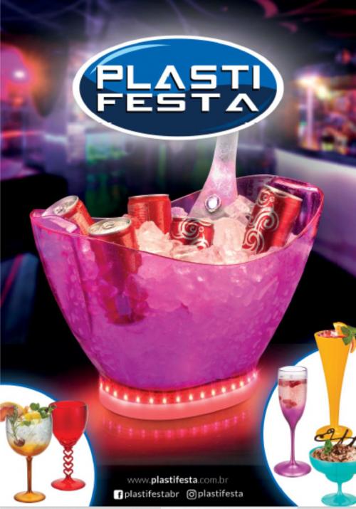 CATÁLOGO PLASTIFESTA 2023
