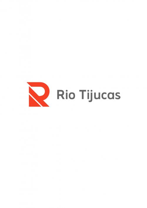 CATÁLOGO IMPORTADORA RIO TIJUCAS