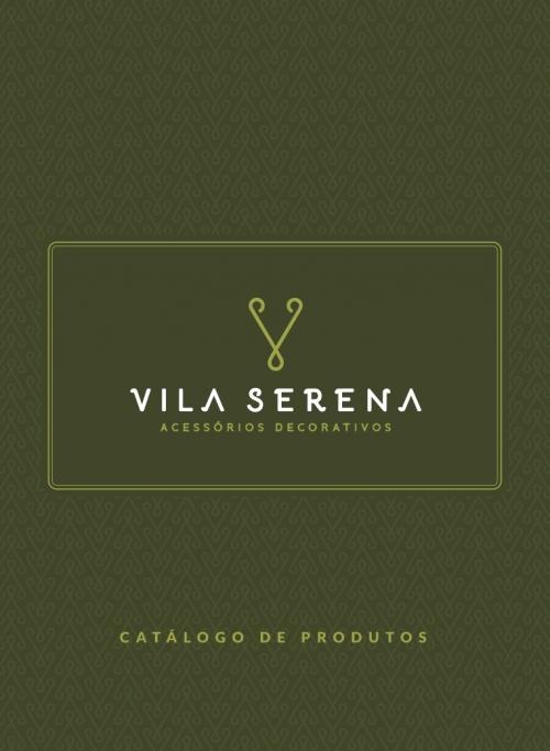 CATÁLOGO VILA SERENA 2024